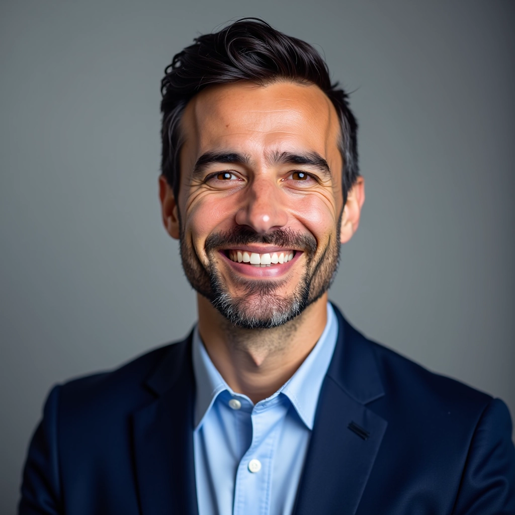 Mateus Oliveira