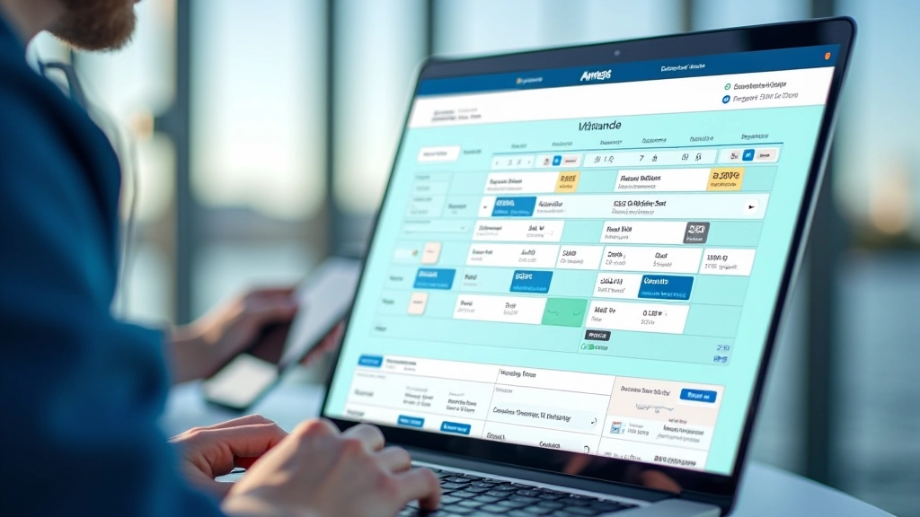 Praamide aja planeerimine saartele