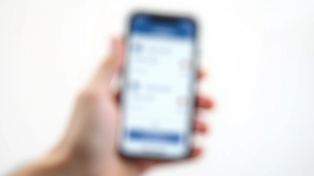 Nutitelefon kuvab Saarte Liinide rakendust praamide ajadega, mustast ja valgest liidese nähtus